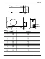 Preview for 13 page of LG AS-C0764DM0 Service Manual