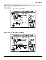 Предварительный просмотр 43 страницы LG AS-C0764DM0 Service Manual