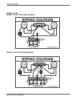 Предварительный просмотр 44 страницы LG AS-C0764DM0 Service Manual