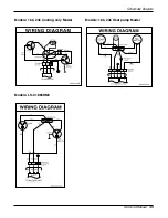 Предварительный просмотр 45 страницы LG AS-C0764DM0 Service Manual