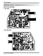 Предварительный просмотр 46 страницы LG AS-C0764DM0 Service Manual