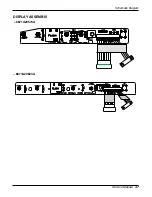 Предварительный просмотр 47 страницы LG AS-C0764DM0 Service Manual