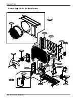 Предварительный просмотр 64 страницы LG AS-C0764DM0 Service Manual