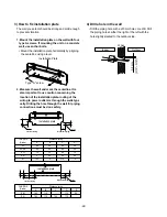 Preview for 23 page of LG AS-C076QLA0 Service Manual