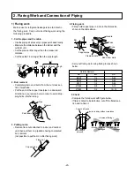 Preview for 24 page of LG AS-C076QLA0 Service Manual