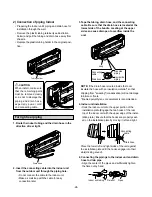 Preview for 25 page of LG AS-C076QLA0 Service Manual