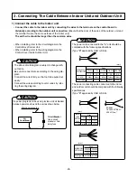 Preview for 29 page of LG AS-C076QLA0 Service Manual