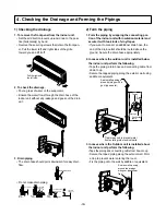 Preview for 31 page of LG AS-C076QLA0 Service Manual