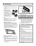 Preview for 32 page of LG AS-C076QLA0 Service Manual