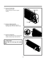 Preview for 35 page of LG AS-C076QLA0 Service Manual