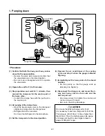 Preview for 38 page of LG AS-C076QLA0 Service Manual