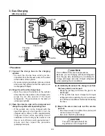 Preview for 40 page of LG AS-C076QLA0 Service Manual