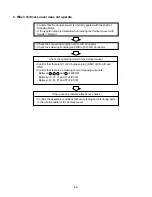 Preview for 47 page of LG AS-C076QLA0 Service Manual