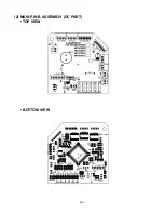 Preview for 51 page of LG AS-C076QLA0 Service Manual