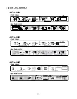 Preview for 52 page of LG AS-C076QLA0 Service Manual