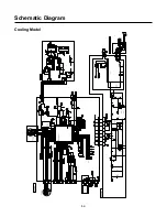 Preview for 53 page of LG AS-C076QLA0 Service Manual