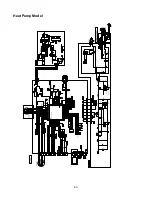 Preview for 54 page of LG AS-C076QLA0 Service Manual