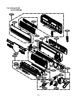 Preview for 57 page of LG AS-C076QLA0 Service Manual