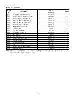 Preview for 60 page of LG AS-C076QLA0 Service Manual