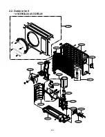 Preview for 61 page of LG AS-C076QLA0 Service Manual