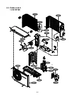 Preview for 63 page of LG AS-C076QLA0 Service Manual