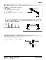 Предварительный просмотр 19 страницы LG AS-C0914DH0 Svc Manual