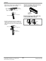 Предварительный просмотр 24 страницы LG AS-C0914DH0 Svc Manual