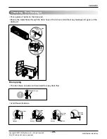 Preview for 29 page of LG AS-C0914DH0 Svc Manual