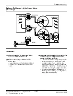 Preview for 47 page of LG AS-C0914DH0 Svc Manual