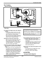 Preview for 49 page of LG AS-C0914DH0 Svc Manual