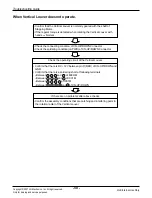 Предварительный просмотр 58 страницы LG AS-C0914DH0 Svc Manual