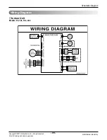 Предварительный просмотр 65 страницы LG AS-C0914DH0 Svc Manual