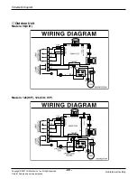 Предварительный просмотр 66 страницы LG AS-C0914DH0 Svc Manual