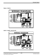 Предварительный просмотр 67 страницы LG AS-C0914DH0 Svc Manual