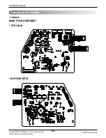 Предварительный просмотр 68 страницы LG AS-C0914DH0 Svc Manual