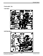 Предварительный просмотр 69 страницы LG AS-C0914DH0 Svc Manual