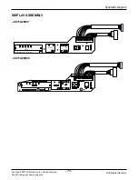 Предварительный просмотр 71 страницы LG AS-C0914DH0 Svc Manual