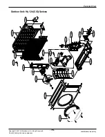 Предварительный просмотр 75 страницы LG AS-C0914DH0 Svc Manual