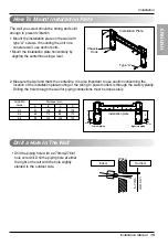 Preview for 15 page of LG AS-C0914DZ0 Installation Manual