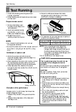 Предварительный просмотр 30 страницы LG AS-C0914DZ0 Installation Manual