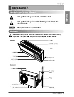 Предварительный просмотр 7 страницы LG AS-C09AW series Owner'S Manual