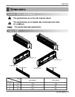 Preview for 9 page of LG AS-C306MSeries Service Manual