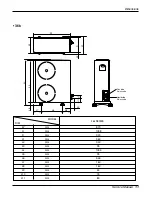 Preview for 11 page of LG AS-C306MSeries Service Manual