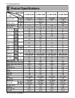 Preview for 12 page of LG AS-C306MSeries Service Manual