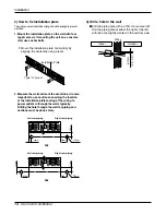 Preview for 14 page of LG AS-C306MSeries Service Manual