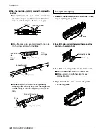 Предварительный просмотр 18 страницы LG AS-C306MSeries Service Manual