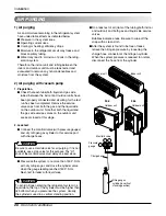 Предварительный просмотр 26 страницы LG AS-C306MSeries Service Manual