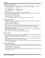 Предварительный просмотр 30 страницы LG AS-C306MSeries Service Manual