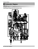 Предварительный просмотр 42 страницы LG AS-C306MSeries Service Manual