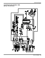 Предварительный просмотр 43 страницы LG AS-C306MSeries Service Manual